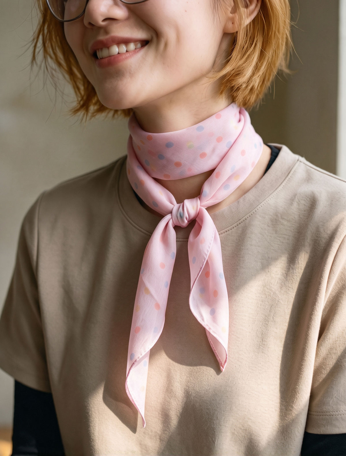 #color_Pink