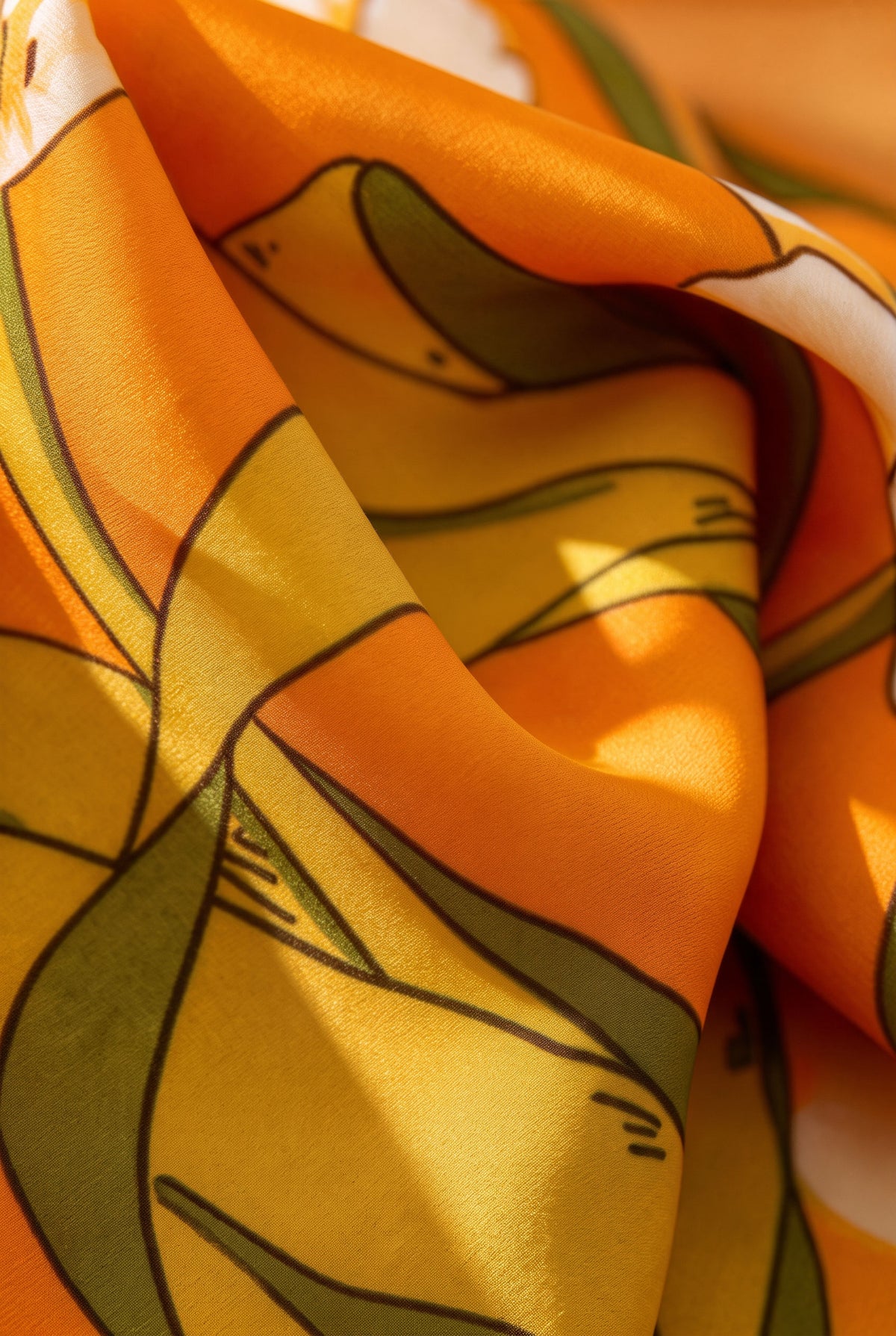 #color_Yellow