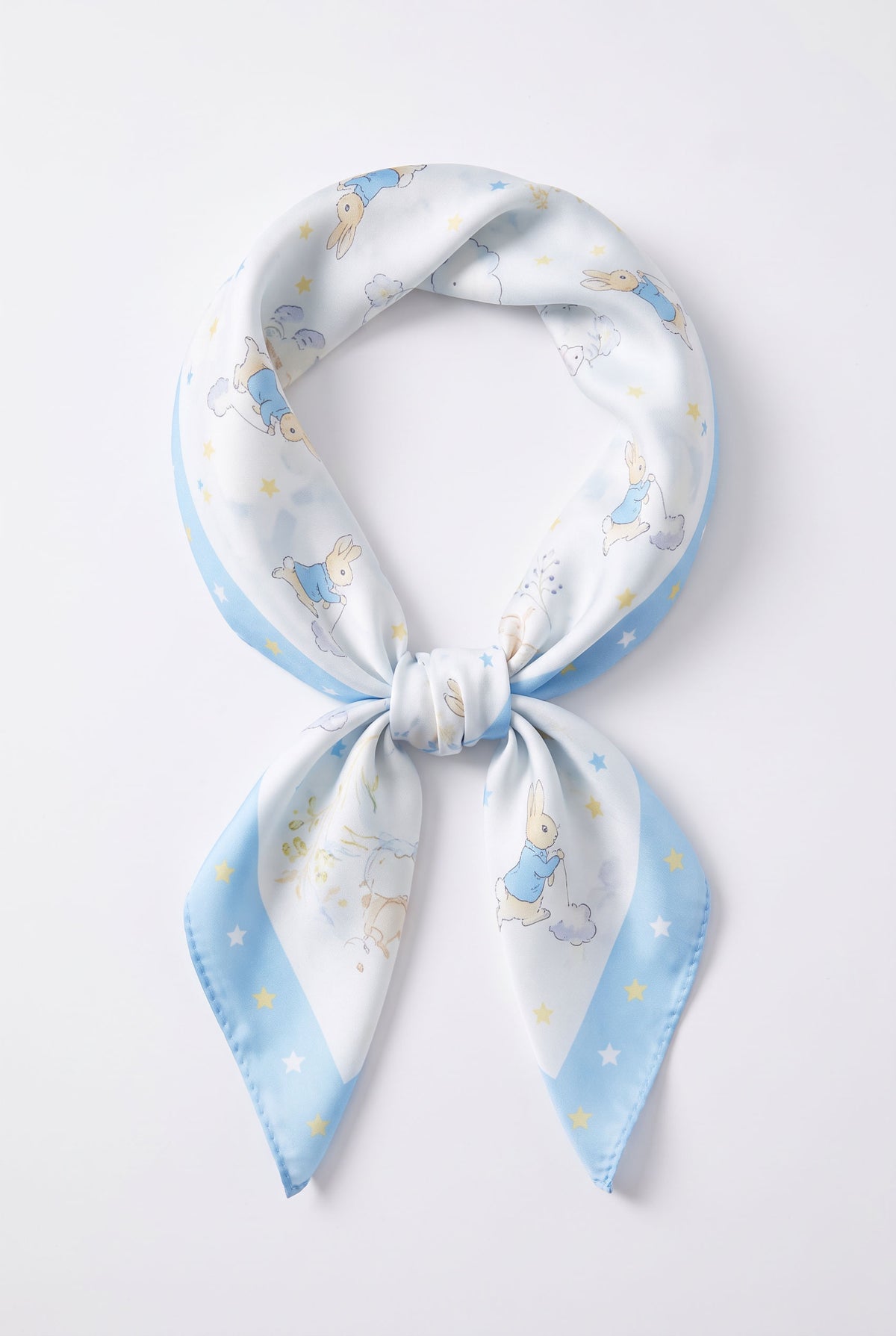 #color_Blue