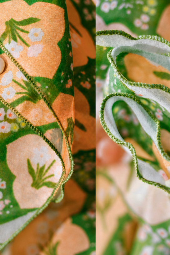 #color_green