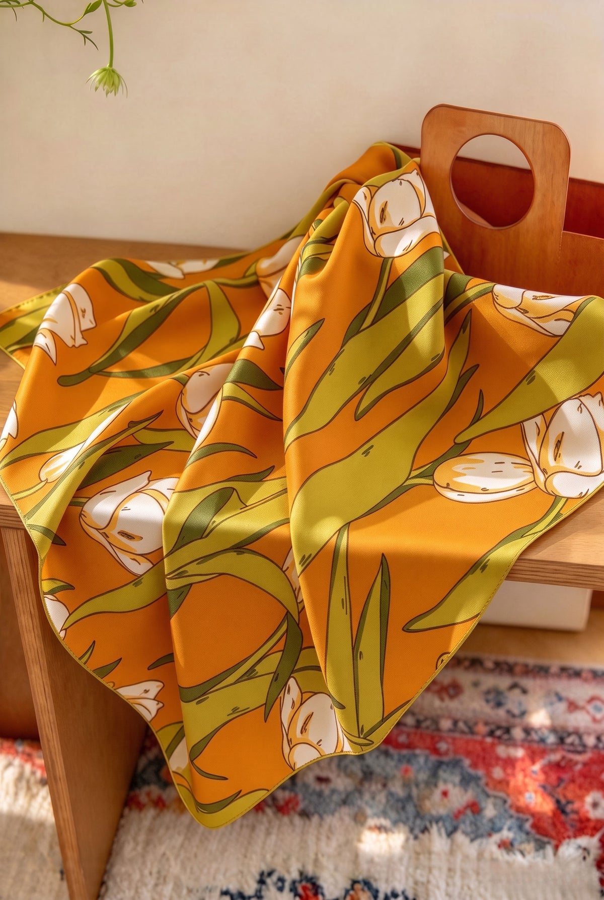 #color_Yellow