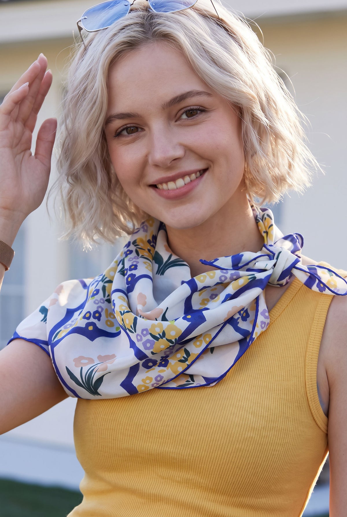 #color_Purple