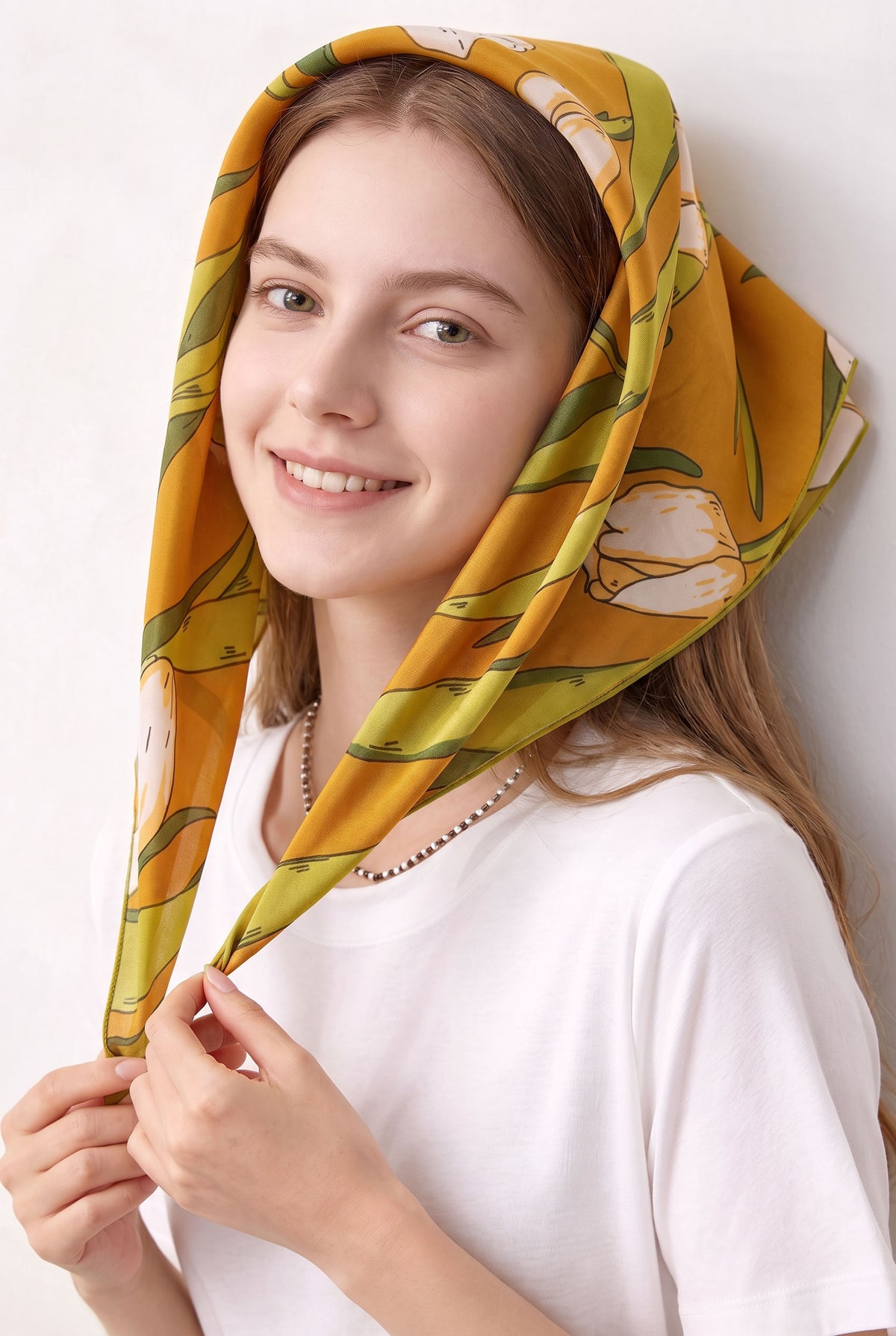 #color_Yellow