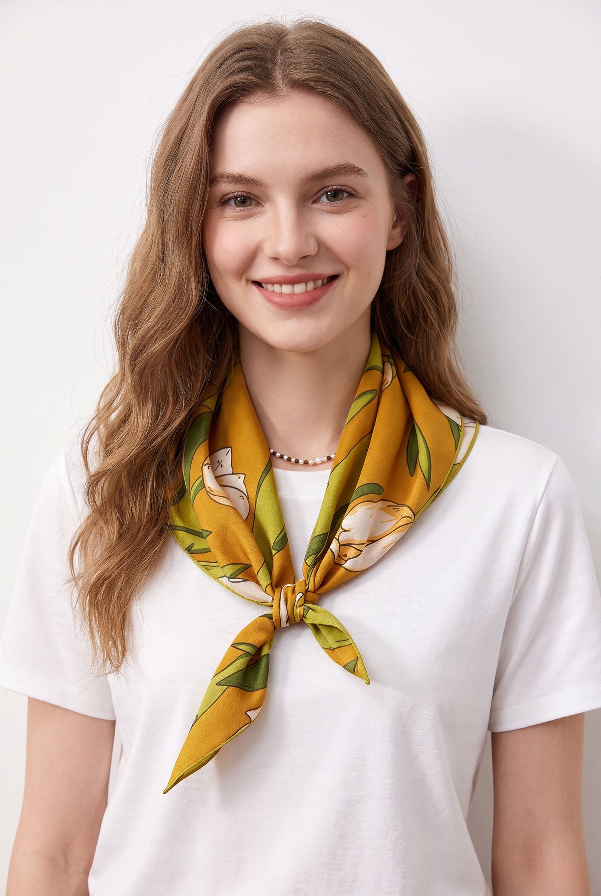#color_Yellow
