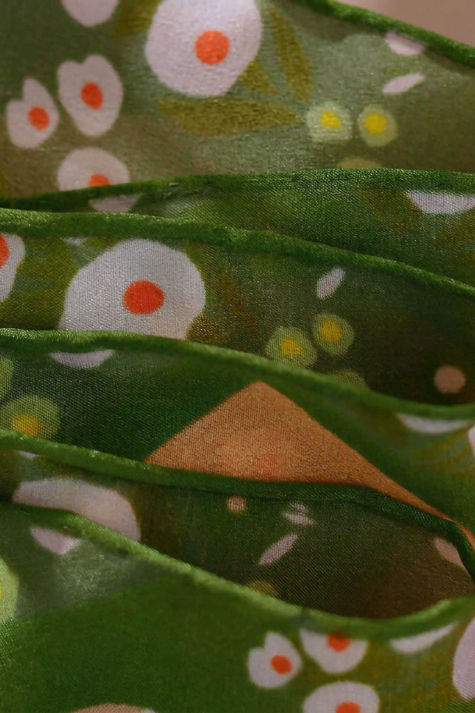 #color_Green
