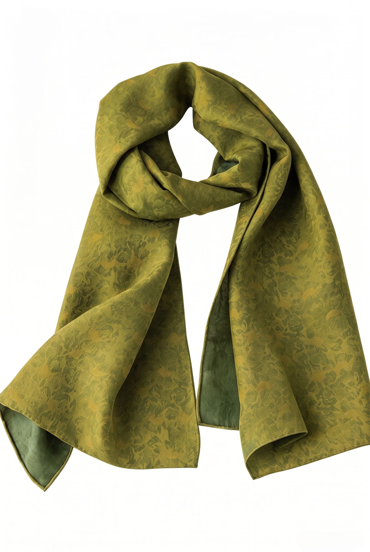 #color_Green