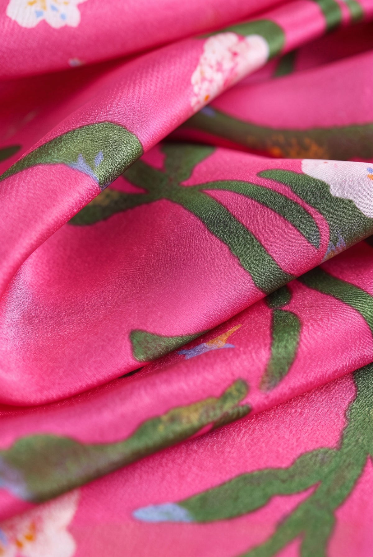#color_Pink