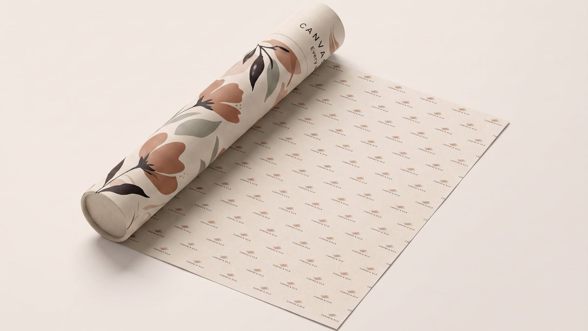 Exquisite Gift Packaging Included 