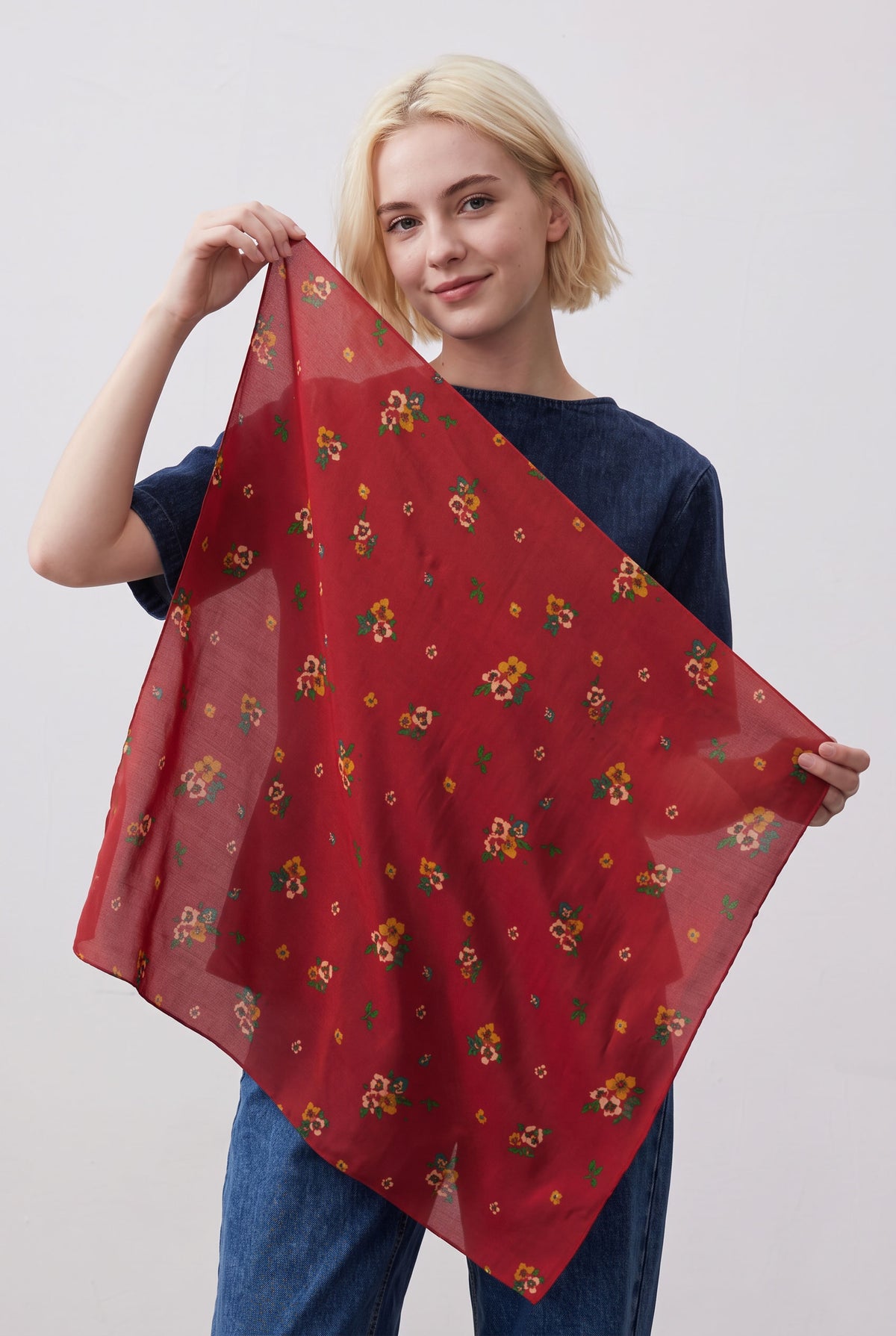 #color_Red