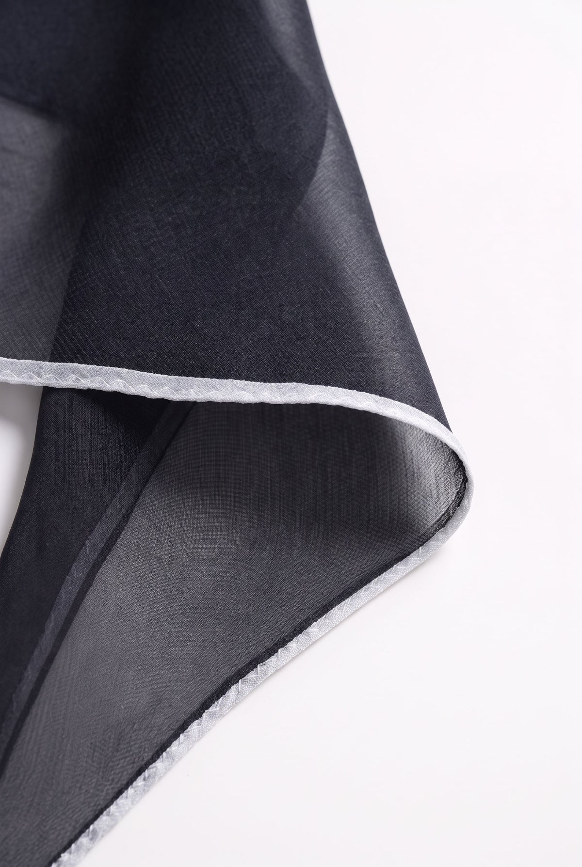 Moon Phase Beauty Silk Stole