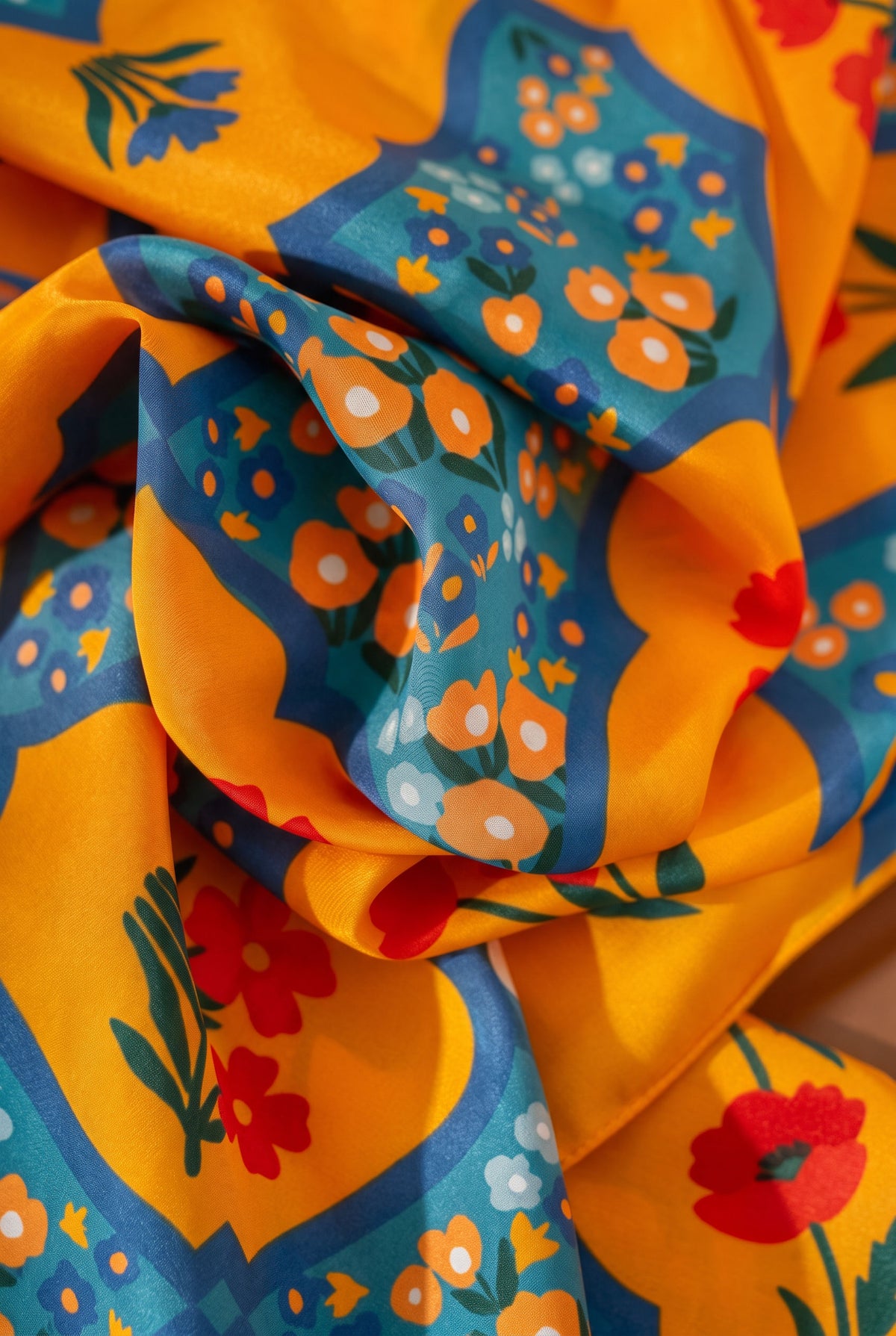 #color_Orange