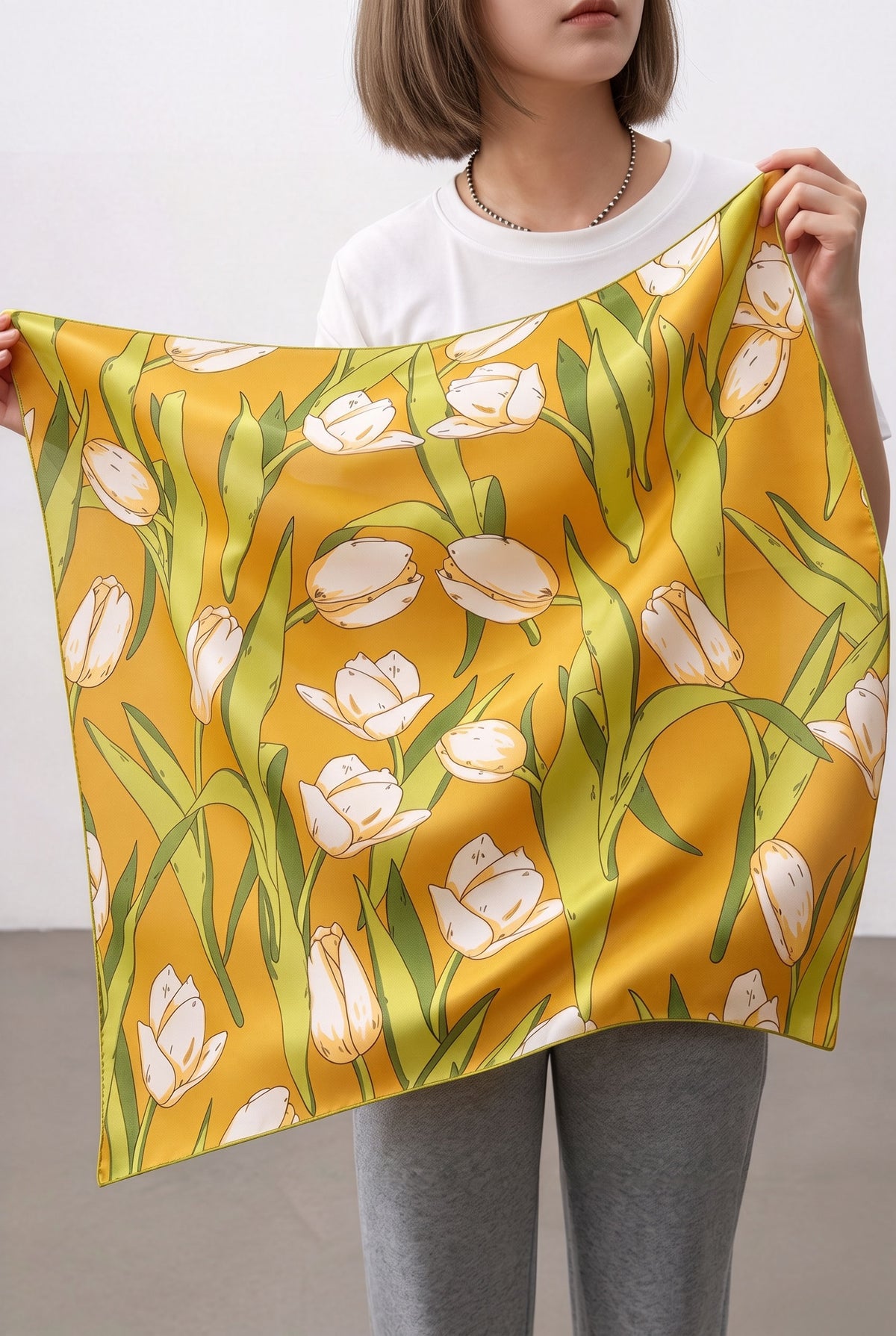 #color_Yellow