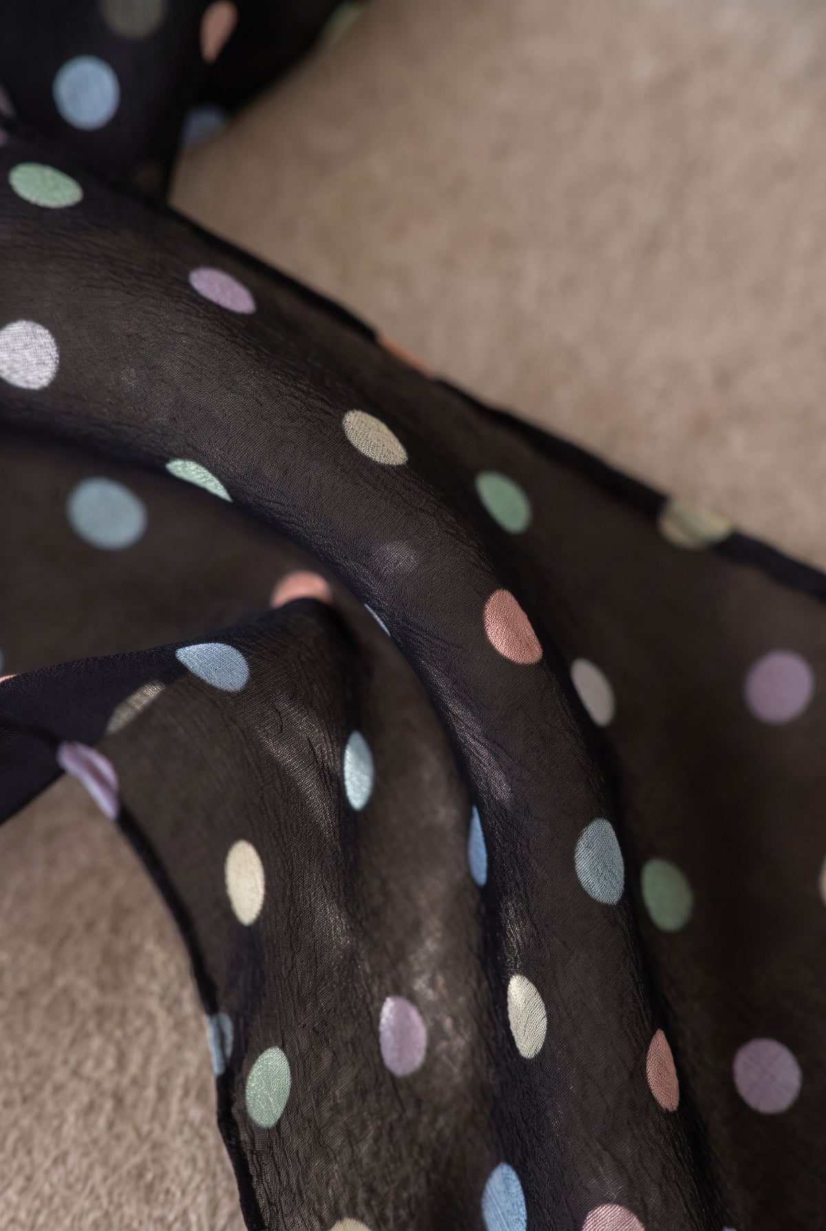 #color_Black