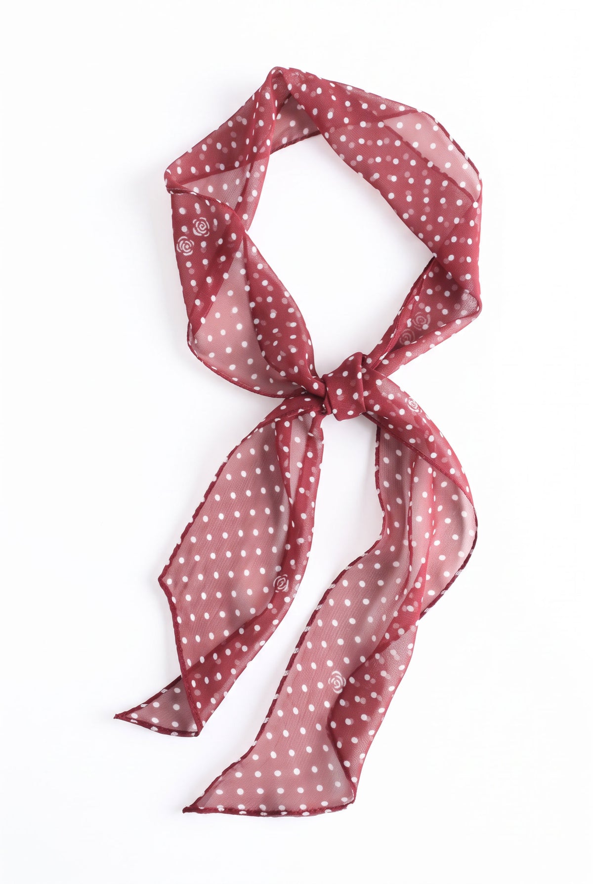 silk&stole